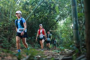 BIB: 
                            <button type="button" onclick="openModal(28025282)" class="btn btn-primary btn-sm float-right btn-popup" data-toggle="modal" data-target=".modal-high-quality">
                        <i class="fas fa-shopping-cart"></i> Add to Cart
                    </button>
                                            <button type="button" onclick="isThisMe(28025282, true)" class="btn btn-success btn-sm float-right btn-popup btn-isme hidden" data-toggle="tooltip" data-placement="bottom" title="นี่คือรูปของคุณใช่ไหม คลิกที่นี่เพื่อเอาเข้าอัลบั้ม">
                        <i class="fas fa-plus"></i> Add to album
                    </button>
                    <button type="button" onclick="isThisMe(28025282, false)" class="btn btn-warning btn-sm float-right btn-popup btn-isnotme hidden">
                        <i class="fas fa-ban"></i> Remove from album
                    </button>